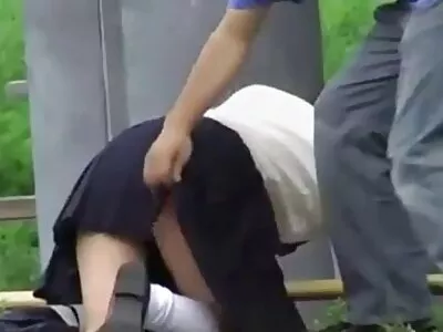 Niin kaunis blondi milf hämmästyttävä blowjobs, pornovideoita ilmaiseksi handjobs ja cumshot kokoelmat, nauttia