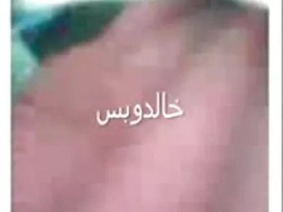 Black Teens Ghetto Sextape ilmaista suomalaista pornoa