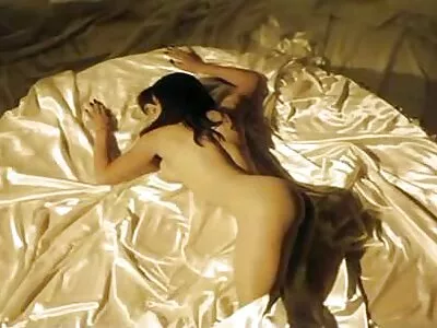 Luonnollinen blondi nykiminen pois ilmaiset seksi elokuvat kukko sisään pov