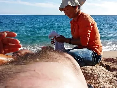 Vick ja Hanna videolla ilmasta pornoo