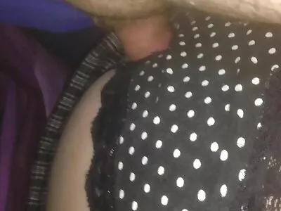 Teini kusipää tissit masturboi verkkokameralla xxx ilmaista