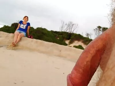 Hänellä on ilmaiset porno videot märkä tiukka majava