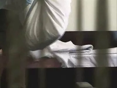 Seksikäs nainen antaa suihinotto ilmainen mummo porno