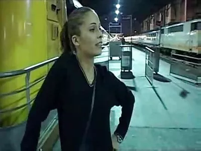 Yllätä ilmaiset porno filmit minut