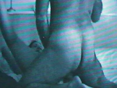 Pillu: nuolla se / naida se ... ilmaita pornoa jättäen sen tippuvan kermaiseksi!