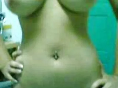 Kokoelma kaunis tatuointi brunette milf hänen musta ystävä ilmainen porno jätkä, pyhä naida!