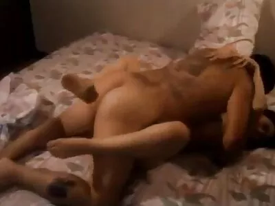 Iso lihava mulkku porno ilmaista pornoa herkän blondin suussa