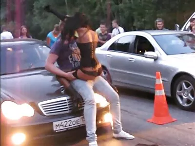 Blondi ilmaista ponoa huora porattu kova kaksi kukot