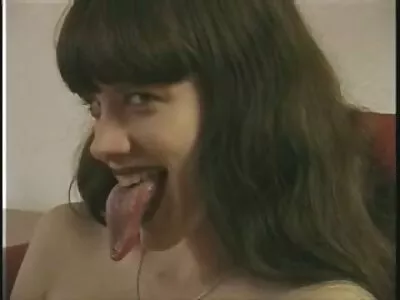 Vincent nussii ilmaista hd pornoa Belenkaa
