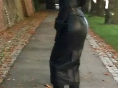 Söpö ilmaisia porno filmejä luonnollinen blondi luutettu verkkokamerassa
