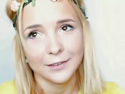 Pikku lutka näyttää ilmainen pornovideot