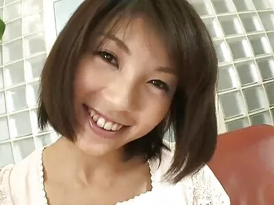 Kihara tukka punapää imee ulkona ilmaista pornoa netissä
