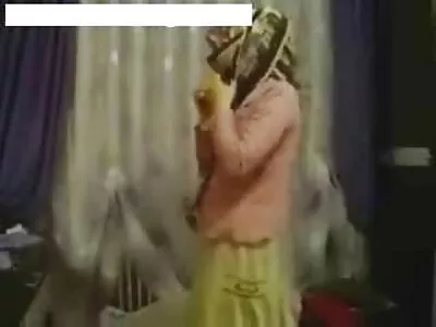 Melko meksikolainen brunette vaimo saa naida kovaa molemmissa reikissä maanantai -iltana ilmaiset homo videot kotona