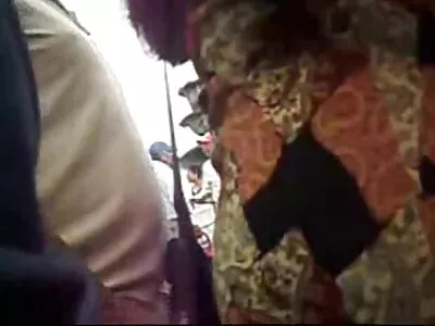 Brunette tulee ilmaiset lesbo videot alasti ennen meitä