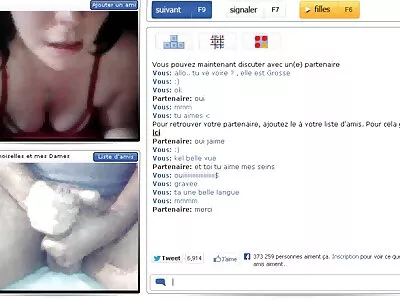 Katso suloinen tyttöystävä saada omistettu suussa ja nub kuistilla ja ilmainen pornovideot kotona
