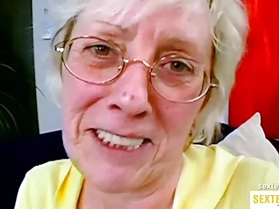 Perse ilmaista netti pornoa naida kanssa college lutka keittiössä