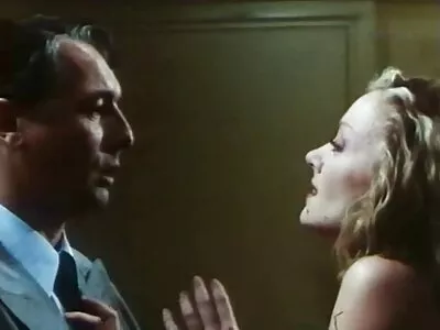 Paul ja ilmastapornoa Hanna videolla