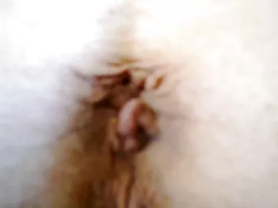 Humalassa huora ilmaiseksi porno nauhat käytävällä