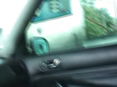 Punapää nousee tänään ilmaiset porno video